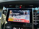 プレミアム　アドバンスドパッケージ　禁煙★ＪＢＬナビ★フルセグＴＶ★全周囲カメラ★ＢＴ★モデリスタフルエアロ★ＲＯＪＡＭマフラー★レーンキーピング★黒革シート★シートヒーター★ウッドハンドル★Ｆ席ＰＳ★ＥＴＣ★スマートキー２個（22枚目）