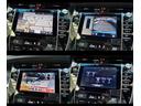 プレミアム　アドバンスドパッケージ　禁煙★ＪＢＬナビ★フルセグＴＶ★全周囲カメラ★ＢＴ★モデリスタフルエアロ★ＲＯＪＡＭマフラー★レーンキーピング★黒革シート★シートヒーター★ウッドハンドル★Ｆ席ＰＳ★ＥＴＣ★スマートキー２個（57枚目）