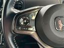 Ｇ・Ｌターボホンダセンシング　★禁煙★純正７インチナビ★ワンセグＴＶ★Ｂカメラ★Ｂｌｕｅｔｏｏｔｈ★両側パワースライドドア★衝突軽減★レーンキーピング★レーダークルーズ★パドルシフト★コンビシート★スマートキー２個★ＬＥＤ★ＥＴＣ（21枚目）