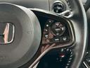 Ｇ・Ｌターボホンダセンシング　★禁煙★純正７インチナビ★ワンセグＴＶ★Ｂカメラ★Ｂｌｕｅｔｏｏｔｈ★両側パワースライドドア★衝突軽減★レーンキーピング★レーダークルーズ★パドルシフト★コンビシート★スマートキー２個★ＬＥＤ★ＥＴＣ（22枚目）