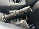Ｇ・Ｌターボホンダセンシング　★禁煙★純正７インチナビ★ワンセグＴＶ★Ｂカメラ★Ｂｌｕｅｔｏｏｔｈ★両側パワースライドドア★衝突軽減★レーンキーピング★レーダークルーズ★パドルシフト★コンビシート★スマートキー２個★ＬＥＤ★ＥＴＣ（23枚目）