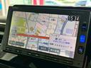 Ｇ・Ｌターボホンダセンシング　★禁煙★純正７インチナビ★ワンセグＴＶ★Ｂカメラ★Ｂｌｕｅｔｏｏｔｈ★両側パワースライドドア★衝突軽減★レーンキーピング★レーダークルーズ★パドルシフト★コンビシート★スマートキー２個★ＬＥＤ★ＥＴＣ（24枚目）
