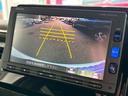 Ｇ・Ｌターボホンダセンシング　★禁煙★純正７インチナビ★ワンセグＴＶ★Ｂカメラ★Ｂｌｕｅｔｏｏｔｈ★両側パワースライドドア★衝突軽減★レーンキーピング★レーダークルーズ★パドルシフト★コンビシート★スマートキー２個★ＬＥＤ★ＥＴＣ（26枚目）