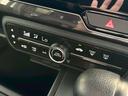 Ｇ・Ｌターボホンダセンシング　★禁煙★純正７インチナビ★ワンセグＴＶ★Ｂカメラ★Ｂｌｕｅｔｏｏｔｈ★両側パワースライドドア★衝突軽減★レーンキーピング★レーダークルーズ★パドルシフト★コンビシート★スマートキー２個★ＬＥＤ★ＥＴＣ（29枚目）