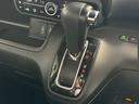 Ｇ・Ｌターボホンダセンシング　★禁煙★純正７インチナビ★ワンセグＴＶ★Ｂカメラ★Ｂｌｕｅｔｏｏｔｈ★両側パワースライドドア★衝突軽減★レーンキーピング★レーダークルーズ★パドルシフト★コンビシート★スマートキー２個★ＬＥＤ★ＥＴＣ（31枚目）