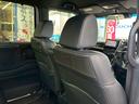Ｇ・Ｌターボホンダセンシング　★禁煙★純正７インチナビ★ワンセグＴＶ★Ｂカメラ★Ｂｌｕｅｔｏｏｔｈ★両側パワースライドドア★衝突軽減★レーンキーピング★レーダークルーズ★パドルシフト★コンビシート★スマートキー２個★ＬＥＤ★ＥＴＣ（36枚目）