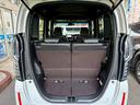 Ｇ・Ｌターボホンダセンシング　★禁煙★純正７インチナビ★ワンセグＴＶ★Ｂカメラ★Ｂｌｕｅｔｏｏｔｈ★両側パワースライドドア★衝突軽減★レーンキーピング★レーダークルーズ★パドルシフト★コンビシート★スマートキー２個★ＬＥＤ★ＥＴＣ（38枚目）