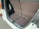 Ｇ・Ｌターボホンダセンシング　★禁煙★純正７インチナビ★ワンセグＴＶ★Ｂカメラ★Ｂｌｕｅｔｏｏｔｈ★両側パワースライドドア★衝突軽減★レーンキーピング★レーダークルーズ★パドルシフト★コンビシート★スマートキー２個★ＬＥＤ★ＥＴＣ（39枚目）