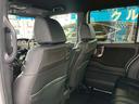 Ｇ・Ｌターボホンダセンシング　★禁煙★純正７インチナビ★ワンセグＴＶ★Ｂカメラ★Ｂｌｕｅｔｏｏｔｈ★両側パワースライドドア★衝突軽減★レーンキーピング★レーダークルーズ★パドルシフト★コンビシート★スマートキー２個★ＬＥＤ★ＥＴＣ（43枚目）