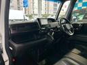Ｇ・Ｌターボホンダセンシング　★禁煙★純正７インチナビ★ワンセグＴＶ★Ｂカメラ★Ｂｌｕｅｔｏｏｔｈ★両側パワースライドドア★衝突軽減★レーンキーピング★レーダークルーズ★パドルシフト★コンビシート★スマートキー２個★ＬＥＤ★ＥＴＣ（46枚目）