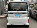 Ｇ・Ｌターボホンダセンシング　★禁煙★純正７インチナビ★ワンセグＴＶ★Ｂカメラ★Ｂｌｕｅｔｏｏｔｈ★両側パワースライドドア★衝突軽減★レーンキーピング★レーダークルーズ★パドルシフト★コンビシート★スマートキー２個★ＬＥＤ★ＥＴＣ（49枚目）