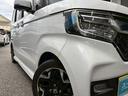Ｇ・Ｌターボホンダセンシング　★禁煙★純正７インチナビ★ワンセグＴＶ★Ｂカメラ★Ｂｌｕｅｔｏｏｔｈ★両側パワースライドドア★衝突軽減★レーンキーピング★レーダークルーズ★パドルシフト★コンビシート★スマートキー２個★ＬＥＤ★ＥＴＣ（51枚目）