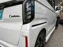 Ｇ・Ｌターボホンダセンシング　★禁煙★純正７インチナビ★ワンセグＴＶ★Ｂカメラ★Ｂｌｕｅｔｏｏｔｈ★両側パワースライドドア★衝突軽減★レーンキーピング★レーダークルーズ★パドルシフト★コンビシート★スマートキー２個★ＬＥＤ★ＥＴＣ（52枚目）