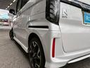 Ｇ・Ｌターボホンダセンシング　★禁煙★純正７インチナビ★ワンセグＴＶ★Ｂカメラ★Ｂｌｕｅｔｏｏｔｈ★両側パワースライドドア★衝突軽減★レーンキーピング★レーダークルーズ★パドルシフト★コンビシート★スマートキー２個★ＬＥＤ★ＥＴＣ（53枚目）