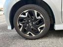 Ｇ・Ｌターボホンダセンシング　★禁煙★純正７インチナビ★ワンセグＴＶ★Ｂカメラ★Ｂｌｕｅｔｏｏｔｈ★両側パワースライドドア★衝突軽減★レーンキーピング★レーダークルーズ★パドルシフト★コンビシート★スマートキー２個★ＬＥＤ★ＥＴＣ（56枚目）