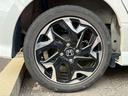 Ｇ・Ｌターボホンダセンシング　★禁煙★純正７インチナビ★ワンセグＴＶ★Ｂカメラ★Ｂｌｕｅｔｏｏｔｈ★両側パワースライドドア★衝突軽減★レーンキーピング★レーダークルーズ★パドルシフト★コンビシート★スマートキー２個★ＬＥＤ★ＥＴＣ（57枚目）