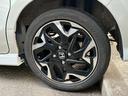 Ｇ・Ｌターボホンダセンシング　★禁煙★純正７インチナビ★ワンセグＴＶ★Ｂカメラ★Ｂｌｕｅｔｏｏｔｈ★両側パワースライドドア★衝突軽減★レーンキーピング★レーダークルーズ★パドルシフト★コンビシート★スマートキー２個★ＬＥＤ★ＥＴＣ（58枚目）