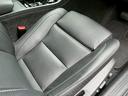 アルティメット　Ｂ４　ＡＷＤ　禁煙★ナビ★全周囲カメラ★ハーマンカードン★パノラマサンルーフ★黒革シート★シートヒーター★パワーバックドア★スマートキー２個★レーダークルーズ★レーンキープ★ＢＳＭ★ＬＥＤ★置くだけ充電★ドラレコ（18枚目）