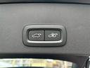 アルティメット　Ｂ４　ＡＷＤ　禁煙★ナビ★全周囲カメラ★ハーマンカードン★パノラマサンルーフ★黒革シート★シートヒーター★パワーバックドア★スマートキー２個★レーダークルーズ★レーンキープ★ＢＳＭ★ＬＥＤ★置くだけ充電★ドラレコ（37枚目）