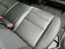 アルティメット　Ｂ４　ＡＷＤ　禁煙★ナビ★全周囲カメラ★ハーマンカードン★パノラマサンルーフ★黒革シート★シートヒーター★パワーバックドア★スマートキー２個★レーダークルーズ★レーンキープ★ＢＳＭ★ＬＥＤ★置くだけ充電★ドラレコ（39枚目）