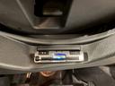 Ｔ　★社外ナビ★ワンセグＴＶ★Ｂｌｕｅｔｏｏｔｈ★ＤＶＤ★前後ドラレコ★パドルシフト★ＥＴＣ★純正１４インチアルミホイール★スマートキー２個★サイドエアロ★（24枚目）