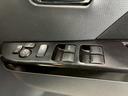 Ｔ　★社外ナビ★ワンセグＴＶ★Ｂｌｕｅｔｏｏｔｈ★ＤＶＤ★前後ドラレコ★パドルシフト★ＥＴＣ★純正１４インチアルミホイール★スマートキー２個★サイドエアロ★（25枚目）