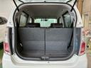 Ｔ　★社外ナビ★ワンセグＴＶ★Ｂｌｕｅｔｏｏｔｈ★ＤＶＤ★前後ドラレコ★パドルシフト★ＥＴＣ★純正１４インチアルミホイール★スマートキー２個★サイドエアロ★（31枚目）