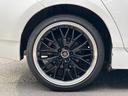 L 禁煙 社外ナビ ETC 社外18インチアルミホイール ユーザー様買取車両 内外装クリーニング済み(45枚目)