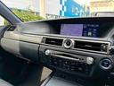 GS450h Fスポーツ 禁煙・黒革シート・ナビTV・レーダークルーズ・Rカメラ・HUD・パワートランク・エアーシート・スマートキー・LEDライト(15枚目)