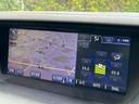 GS450h Fスポーツ 禁煙・黒革シート・ナビTV・レーダークルーズ・Rカメラ・HUD・パワートランク・エアーシート・スマートキー・LEDライト(16枚目)
