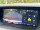 GS450h Fスポーツ 禁煙・黒革シート・ナビTV・レーダークルーズ・Rカメラ・HUD・パワートランク・エアーシート・スマートキー・LEDライト(18枚目)