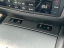 GS450h Fスポーツ 禁煙・黒革シート・ナビTV・レーダークルーズ・Rカメラ・HUD・パワートランク・エアーシート・スマートキー・LEDライト(22枚目)