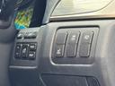 GS450h Fスポーツ 禁煙・黒革シート・ナビTV・レーダークルーズ・Rカメラ・HUD・パワートランク・エアーシート・スマートキー・LEDライト(29枚目)