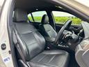 GS450h Fスポーツ 禁煙・黒革シート・ナビTV・レーダークルーズ・Rカメラ・HUD・パワートランク・エアーシート・スマートキー・LEDライト(30枚目)