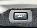 GS450h Fスポーツ 禁煙・黒革シート・ナビTV・レーダークルーズ・Rカメラ・HUD・パワートランク・エアーシート・スマートキー・LEDライト(36枚目)