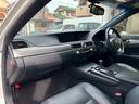 GS450h Fスポーツ 禁煙・黒革シート・ナビTV・レーダークルーズ・Rカメラ・HUD・パワートランク・エアーシート・スマートキー・LEDライト(38枚目)