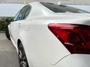 GS450h Fスポーツ 禁煙・黒革シート・ナビTV・レーダークルーズ・Rカメラ・HUD・パワートランク・エアーシート・スマートキー・LEDライト(48枚目)