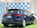 Ａ３ スポーツバック３０ＴＦＳＩ　禁煙★メーカーナビ★フルセグＴＶ★Ｂカメラ★スマーキー２個★レーダークルーズ★バーチャルコックピット★ＥＴＣ（7枚目）