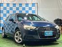 Ａ３ スポーツバック３０ＴＦＳＩ　禁煙★メーカーナビ★フルセグＴＶ★Ｂカメラ★スマーキー２個★レーダークルーズ★バーチャルコックピット★ＥＴＣ（8枚目）