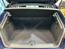 スポーツバック３０ＴＦＳＩ　禁煙★メーカーナビ★フルセグＴＶ★Ｂカメラ★スマーキー２個★レーダークルーズ★バーチャルコックピット★ＥＴＣ（24枚目）