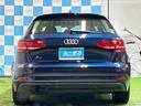 スポーツバック３０ＴＦＳＩ　禁煙★メーカーナビ★フルセグＴＶ★Ｂカメラ★スマーキー２個★レーダークルーズ★バーチャルコックピット★ＥＴＣ（32枚目）