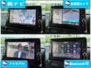 ルークス ハイウェイスター Gターボプロパイロットエディション 純正9インチナビ(MM320D-L)フルセグTV 全周囲モニター スマートキー2個 プロパイロット 両側パワースライドドア ドラレコ LEDライト FRソナー ETC(6枚目)