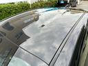 Ｚ　ユーザー様買取車両★禁煙★ディスプレイオーディオ★全周囲カメラ★セーフティーセンス★ＨＵＤ★シートヒーター★ドラレコ★ＥＴＣ★スマーキー２個★（11枚目）