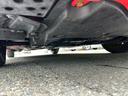 Ｚ　ユーザー様買取車両★禁煙★ディスプレイオーディオ★全周囲カメラ★セーフティーセンス★ＨＵＤ★シートヒーター★ドラレコ★ＥＴＣ★スマーキー２個★（56枚目）