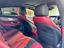 CLS450 4マチック スポーツ 禁煙★サンルーフ★ブルメスターサウンド★赤/黒革シート★シートベンチレーター★レーダーセーフティ★HUD★BSM★12.3インチディスプレイオーディオナビ★フルセグTV★全周囲カメラ★F席パワーシート(40枚目)