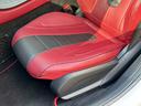 CLS450 4マチック スポーツ 禁煙★サンルーフ★ブルメスターサウンド★赤/黒革シート★シートベンチレーター★レーダーセーフティ★HUD★BSM★12.3インチディスプレイオーディオナビ★フルセグTV★全周囲カメラ★F席パワーシート(49枚目)