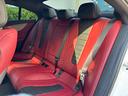 CLS450 4マチック スポーツ 禁煙★サンルーフ★ブルメスターサウンド★赤/黒革シート★シートベンチレーター★レーダーセーフティ★HUD★BSM★12.3インチディスプレイオーディオナビ★フルセグTV★全周囲カメラ★F席パワーシート(53枚目)