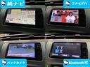 プリウス S 純正ナビ・フルセグTV・Bカメラ・社外18インチアルミ・ETC・CD・スマートキー・ユーザー様買取車両(5枚目)