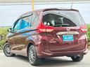 フリード G・ホンダセンシング ユーザー様買取車両★禁煙★純正9インチナビ(VXM-175VFNi)★フルセグTV★Bカメラ★両側パワースライドドア★ホンダセンシング★Bluetooth★DVD★スマートキー2個★キャプテンシート(7枚目)