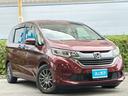 フリード G・ホンダセンシング ユーザー様買取車両★禁煙★純正9インチナビ(VXM-175VFNi)★フルセグTV★Bカメラ★両側パワースライドドア★ホンダセンシング★Bluetooth★DVD★スマートキー2個★キャプテンシート(8枚目)